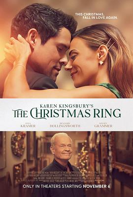 国产精品久久视频 史诗电影